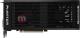 Karta graficzna Gainward GeForce GTX 660 Ti Phantom 426018336-2753 1