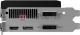 Karta graficzna Gainward GeForce GTX 660 Ti Phantom 426018336-2753 2