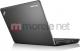 Laptop Lenovo ThinkPad Edge E530 NZQC3PB 1