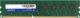 Pamięć ADATA Premier, DDR3, 4 GB, 1333MHz, CL9 (AD3U1333W4G9R) 1