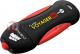 Pendrive Corsair Voyager GT, 128 GB  (CMFVYGT3A128GB) 1