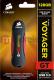 Pendrive Corsair Voyager GT, 128 GB  (CMFVYGT3A128GB) 2