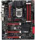 Płyta główna Asus ROG MAXIMUS V FORMULA, Z77, DualDDR3-1600, 2xSATA3, HDMI, RAID, GBLAN, EATX (MAXIMUS V FORMULA) 1