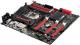 Płyta główna Asus ROG MAXIMUS V FORMULA, Z77, DualDDR3-1600, 2xSATA3, HDMI, RAID, GBLAN, EATX (MAXIMUS V FORMULA) 2