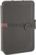 Pokrowiec Targus Slim Folio (THZ160EU) 1