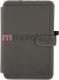Pokrowiec Targus Slim Folio (THZ160EU) 2