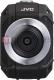 Kamera JVC GC-XA1 1
