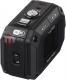 Kamera JVC GC-XA1 3