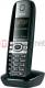 Telefon Gigaset C610 IP Hybrydowy Telefon IP 1