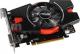 Karta graficzna Asus Radeon HD7770 1024MB DDR5/128b D/H PCI-E (HD7770-1GD5) 1