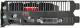 Karta graficzna Asus Radeon HD7770 1024MB DDR5/128b D/H PCI-E (HD7770-1GD5) 1