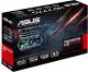 Karta graficzna Asus Radeon HD7770 1024MB DDR5/128b D/H PCI-E (HD7770-1GD5) 2