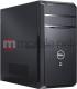 Komputer Dell Komputery Profesional >> DELL VOSTRO 470 i7-2600 8GB 2TB+32SSD BDR ATI7770 W7P 3YNBD (C0451463) - KOMDELKOP0203 1