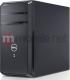 Komputer Dell Komputery Profesional >> DELL VOSTRO 470 i7-2600 8GB 2TB+32SSD BDR ATI7770 W7P 3YNBD (C0451463) - KOMDELKOP0203 2