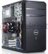 Komputer Dell Komputery Profesional >> DELL VOSTRO 470 i7-2600 8GB 2TB+32SSD BDR ATI7770 W7P 3YNBD (C0451463) - KOMDELKOP0203 3