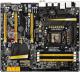 Płyta główna ASRock Z77 OC FORMULA 1