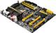 Płyta główna ASRock Z77 OC FORMULA 1