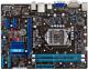 Płyta główna Asus P8H61-MX USB3 1