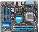 Płyta główna Asus P5G41T-M LX V2 1