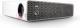 Projektor LG LED 1280 x 800px 500lm 2