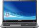 Laptop Samsung NP550P5C-T02PL 1