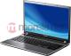 Laptop Samsung NP550P5C-T02PL 2