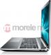 Laptop Samsung NP550P7C-S01PL 7