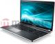 Laptop Samsung NP550P7C-S02PL 1