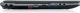 Laptop Samsung NP550P7C-S02PL 2