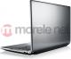 Laptop Samsung NP550P7C-S02PL 3