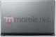 Laptop Samsung NP550P7C-S02PL 4