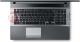 Laptop Samsung NP550P7C-S02PL 5