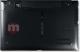 Laptop Samsung NP550P7C-S02PL 7