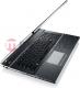 Laptop Samsung NP550P7C-S02PL 9