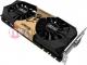 Karta graficzna Palit GeForce GTX 660 Ti JETSTREAM NE5X66TH1049J 1