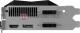 Karta graficzna Palit GeForce GTX 660 Ti JETSTREAM NE5X66TH1049J 3
