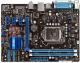 Płyta główna Asus P8H61-M LX R2.0 1