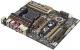 Płyta główna Asus SABERTOOTH 990FX R2.0 AMD 990FX (4xPCX/DZW/GLAN/SATA3/USB3/RAID/DDR3/SLI/CROSSFIRE) 1