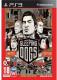 Sleeping Dogs Limited Edition 1