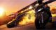 Sleeping Dogs Limited Edition 11
