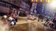 Sleeping Dogs Limited Edition 12