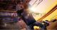 Sleeping Dogs Limited Edition 13