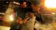 Sleeping Dogs Limited Edition 14