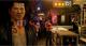 Sleeping Dogs Limited Edition 15