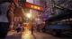 Sleeping Dogs Limited Edition 2