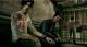 Sleeping Dogs Limited Edition 5