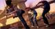 Sleeping Dogs Limited Edition 7