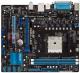 Płyta główna Asus F1A55-M LX R2.0 1