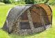 Namiot turystyczny Fox Namiot Royale Classic Bivvy Camo (CUM218) 1