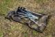 Namiot turystyczny Fox Namiot Royale Classic Bivvy Camo (CUM218) 4
